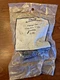 Grundfos Pump Accessories Flange Set Cast Iron 1 1/2" P/N 539605 15 29 New in Pk