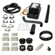 HARTELL 801327 (CONDENSATE PUMP REPLACES LIEBERT 132477G1 132477G1S)