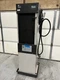 Daikin AKZG568-BCH-D295B CNC Oil Chiller Unit NEEDS CONDENSER REPAIR
