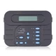 GLX-Local-P-4 Local Display Compatible with Hayward Goldline Aqua Logic