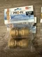 RectorSeal  PRO-Fit  Quick Connect Union for refrigerant line.  Multiple sizes.