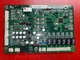 33CSPREMLK  CEBD430458-05A Carrier Furnace Control Board FREE SHIPPING!