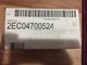 HONEYWELL 2EC04700524A ENTHALPY SENSOR KIT 174548