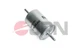 JPN 30F9079-JPN Fuel Filter for ARO,CITRO&Euml;N,DACIA,DS,FIAT,LANCIA,NISSAN,OPEL,PEU