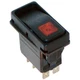 SWITCH1-1/2 X 3/4 SPDT for Cleveland - Part# 19994