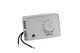 Soler & Palau SHW-20 Off White Wall Mounted Humidistat