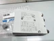 1 Pc. New Valve Island Module Unit EX260-SEN2