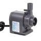 HZB-506080/AP-1200 Ice Machine Water Pump 8.5W Circulating Submersible Pump