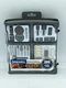 Dremel 200 pc. All-Purpose Accessory Kit & Case - 708-P - NEW