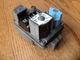 Furnace Gas Valve 36E98 203 EF32CW192A White-Rodgers