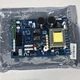 E-cowlboy Replacement for Hayward GLX-PCB-Main PCB Aqua Logic