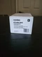 Resideo AT140A1042 Transformer