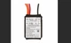 HALF OFF Siemens XTRI-M Mini Input Monitor Module  (S54370-B4-A1)