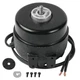 SP-B9HS16 Condenser Fan Motors,800402 Motor,9 W Condenser Motor,Fan Motors for A