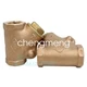 1pcs TOYO Valve 125S 200WOG 125H-BNS-N DN50  Check Valve