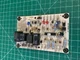 Rheem Bryant 47-102684-08 Control Board Carier 1157-121 AZ192122 | NR613