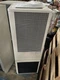 New VoltAire AT10RNWXX-TXCF 10,000 BTU Special Purpose Type 4 Air Conditioner
