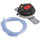 A.O. Smith Blower Pressure Switch 100109962 A.O. Smith 100109962