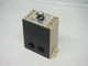 Omron K2CU-F80A-CGS K2CU-F-GS Heater Fault Detector 30 Days Warranty