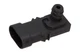 Maxgear 21-0192 sensor, intake manifold pressure for Dacia,Lada,Nissan,Opel,Rena