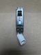 1 PC GE THQB1120AF2 20A AFCI BOLT-ON Circuit Breaker Brand New No Box