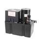 Beckett CB251ULHT Large Condensate Pump, 115V, 25 Ft Max Lift, High Temp rated