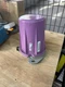 Honeywell C7012E1278 UV Flame Detector