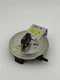 TRIDELTA PPS10005-2109 Furnace Air Pressure Switch 42-23648-03