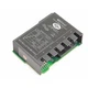 Fireye Mep537 Programmer Module, 10 Sec. Mtfi