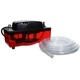 WAG ULTRACP-22T for DiversiTech Con Pump,120V,22Ft Lift,X W/Tu