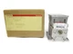 HONEYWELL M9185D4008 24V NSMP