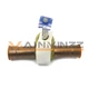 ONE Sporlan E25S290 Electromagnetic valve NEW