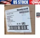 express ship NEW Honeywell flame detector C7012E 1112 C7012E1112 US Free TAX