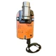 Belimo LF24-SR US 24 VAC/DC HVAC Damper Actuator MPN LF24-SR US