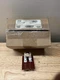 Lennox 140F Limit Switch, 40F Differential, 87H92
