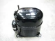 Copeland Refrigerant Compressor JRC1-0050-PAA