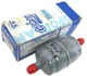 Sporlan Catch All Filter Drier C-164-HH 1/2" SAE Flare New In Box