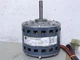 GE Motors 5KCP39HGG035S Furnace Blower Motor 1/4HP 1075RPM 208/230V HC39SB231C