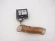 PENN A70GA-1C Johnson Controls Temperature Controller 15/55 Deg F