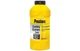 PRESTONE AS145R-6 Radiator Stop Leak, 11 oz Bottle, Slurry, Slight Azole