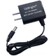 AC Adapter For EIOEIR E20 Pro or E21Pro Cordless Stick Vacuum Cleaner DC Charger