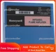HONEYWELL R7852A1001 Flame Amplifier Infrared FFRT: 2.0 sec or 3.0 sec