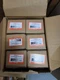 Bell & Gossett 117401LF  Lead Free Circuit Setter 1" Sweat 12-box Free Shipping 