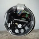 US MOTORS M055PWDDM-0493 Module ONLY V