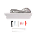 Condensate Pump Replaces Aspen Mini White Rectorseal Ghost 83939
