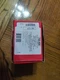 Robertshaw Valve 700-400 (700BE/700BER), Fast Opening, 240K Btu/hr, 1/2 x 3/4 In