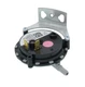Amana Goodman 0130F00506 B1370179 B13701-79 Pressure Switch 9375VS-0003 -0.75 