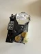 New 36J55-503 PEF33CW204 Carrier furnace OEM White-Rodgers 2 stage gas valve S2