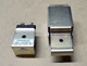 Copeland 923-0084-02 / 923008402 Unloader Solenoid Coil 240v 