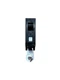 GE THQB1120AF 20A 1-Pole AFCI Arc Fault Bolt-On Breaker 120V 20 Amp Type THQB
